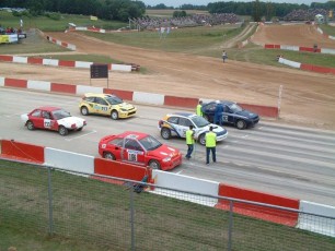 laitserallypark_kogupere_teemapark_ajalugu_rallikross_krossirada_kova-andmine_voistlus_bauska_lati_2005-150