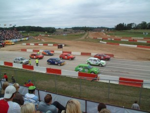 laitserallypark_kogupere_teemapark_ajalugu_rallikross_krossirada_kova-andmine_voistlus_bauska_lati_2005-152