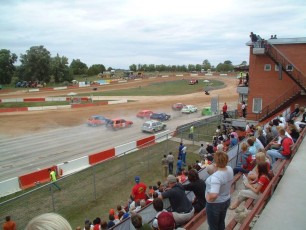 laitserallypark_kogupere_teemapark_ajalugu_rallikross_krossirada_kova-andmine_voistlus_bauska_lati_2005-153