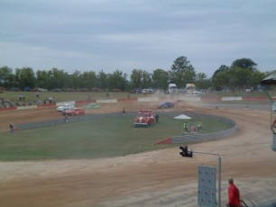 laitserallypark_kogupere_teemapark_ajalugu_rallikross_krossirada_kova-andmine_voistlus_bauska_lati_2005-154