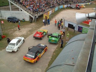 laitserallypark_kogupere_teemapark_ajalugu_rallikross_krossirada_kova-andmine_voistlus_bauska_lati_2005-2