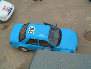 laitserallypark_kogupere_teemapark_ajalugu_rallikross_krossirada_kova-andmine_voistlus_bauska_lati_2005-3