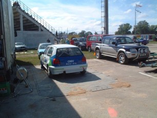 laitserallypark_kogupere_teemapark_ajalugu_rallikross_krossirada_kova-andmine_voistlus_bauska_lati_2005-32