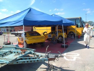 laitserallypark_kogupere_teemapark_ajalugu_rallikross_krossirada_kova-andmine_voistlus_bauska_lati_2005-33