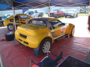 laitserallypark_kogupere_teemapark_ajalugu_rallikross_krossirada_kova-andmine_voistlus_bauska_lati_2005-34