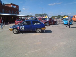 laitserallypark_kogupere_teemapark_ajalugu_rallikross_krossirada_kova-andmine_voistlus_bauska_lati_2005-35