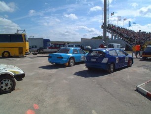 laitserallypark_kogupere_teemapark_ajalugu_rallikross_krossirada_kova-andmine_voistlus_bauska_lati_2005-37