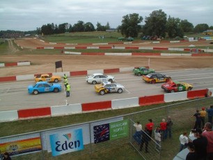 laitserallypark_kogupere_teemapark_ajalugu_rallikross_krossirada_kova-andmine_voistlus_bauska_lati_2005-4