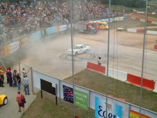 laitserallypark_kogupere_teemapark_ajalugu_rallikross_krossirada_kova-andmine_voistlus_bauska_lati_2005-6