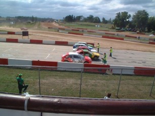 laitserallypark_kogupere_teemapark_ajalugu_rallikross_krossirada_kova-andmine_voistlus_bauska_lati_2005-60