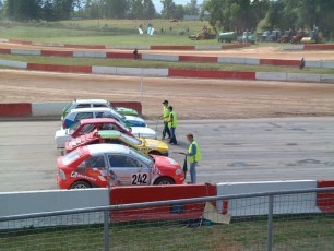 laitserallypark_kogupere_teemapark_ajalugu_rallikross_krossirada_kova-andmine_voistlus_bauska_lati_2005-61