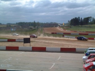 laitserallypark_kogupere_teemapark_ajalugu_rallikross_krossirada_kova-andmine_voistlus_bauska_lati_2005-62