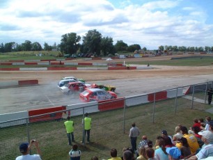 laitserallypark_kogupere_teemapark_ajalugu_rallikross_krossirada_kova-andmine_voistlus_bauska_lati_2005-64