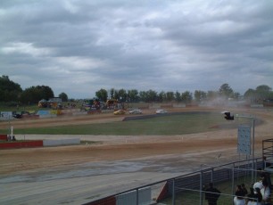 laitserallypark_kogupere_teemapark_ajalugu_rallikross_krossirada_kova-andmine_voistlus_bauska_lati_2005-65