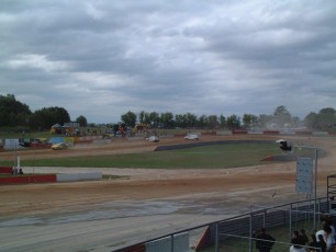 laitserallypark_kogupere_teemapark_ajalugu_rallikross_krossirada_kova-andmine_voistlus_bauska_lati_2005-66