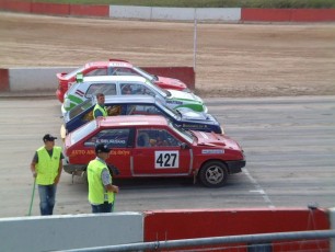 laitserallypark_kogupere_teemapark_ajalugu_rallikross_krossirada_kova-andmine_voistlus_bauska_lati_2005-68