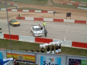 laitserallypark_kogupere_teemapark_ajalugu_rallikross_krossirada_kova-andmine_voistlus_bauska_lati_2005-7