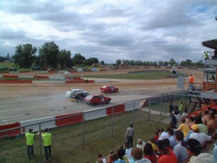 laitserallypark_kogupere_teemapark_ajalugu_rallikross_krossirada_kova-andmine_voistlus_bauska_lati_2005-71