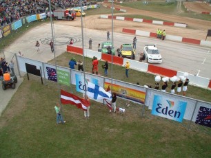 laitserallypark_kogupere_teemapark_ajalugu_rallikross_krossirada_kova-andmine_voistlus_bauska_lati_2005-8