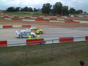 laitserallypark_kogupere_teemapark_ajalugu_rallikross_krossirada_kova-andmine_voistlus_bauska_lati_2005-82