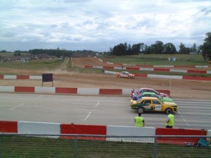 laitserallypark_kogupere_teemapark_ajalugu_rallikross_krossirada_kova-andmine_voistlus_bauska_lati_2005-87