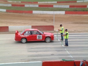 laitserallypark_kogupere_teemapark_ajalugu_rallikross_krossirada_kova-andmine_voistlus_bauska_lati_2005-99