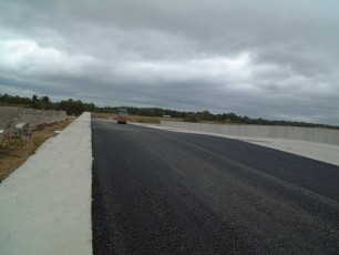 laitserallypark_kogupere_teemapark_ajalugu_rallirada_ralli_maatukk_ehitus_elutoo_asfalt_stardisirge_2005-1