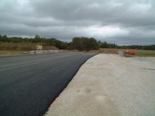 laitserallypark_kogupere_teemapark_ajalugu_rallirada_ralli_maatukk_ehitus_elutoo_asfalt_stardisirge_2005-11