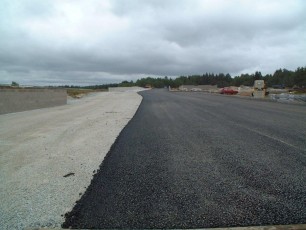 laitserallypark_kogupere_teemapark_ajalugu_rallirada_ralli_maatukk_ehitus_elutoo_asfalt_stardisirge_2005-12