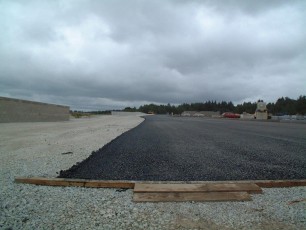 laitserallypark_kogupere_teemapark_ajalugu_rallirada_ralli_maatukk_ehitus_elutoo_asfalt_stardisirge_2005-13