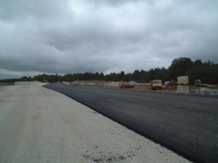 laitserallypark_kogupere_teemapark_ajalugu_rallirada_ralli_maatukk_ehitus_elutoo_asfalt_stardisirge_2005-14