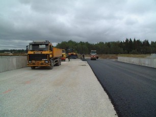 laitserallypark_kogupere_teemapark_ajalugu_rallirada_ralli_maatukk_ehitus_elutoo_asfalt_stardisirge_2005-15