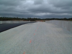 laitserallypark_kogupere_teemapark_ajalugu_rallirada_ralli_maatukk_ehitus_elutoo_asfalt_stardisirge_2005-16