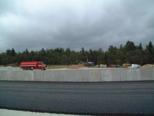 laitserallypark_kogupere_teemapark_ajalugu_rallirada_ralli_maatukk_ehitus_elutoo_asfalt_stardisirge_2005-17