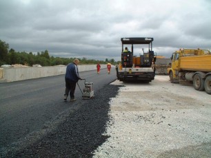 laitserallypark_kogupere_teemapark_ajalugu_rallirada_ralli_maatukk_ehitus_elutoo_asfalt_stardisirge_2005-18