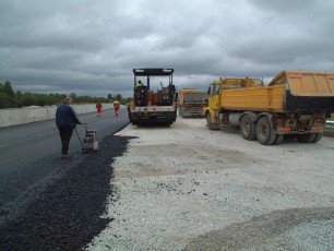 laitserallypark_kogupere_teemapark_ajalugu_rallirada_ralli_maatukk_ehitus_elutoo_asfalt_stardisirge_2005-19