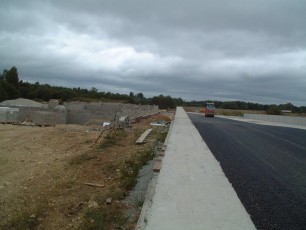 laitserallypark_kogupere_teemapark_ajalugu_rallirada_ralli_maatukk_ehitus_elutoo_asfalt_stardisirge_2005-2