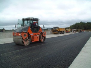 laitserallypark_kogupere_teemapark_ajalugu_rallirada_ralli_maatukk_ehitus_elutoo_asfalt_stardisirge_2005-4