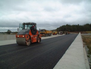 laitserallypark_kogupere_teemapark_ajalugu_rallirada_ralli_maatukk_ehitus_elutoo_asfalt_stardisirge_2005-5