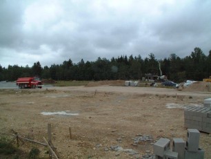 laitserallypark_kogupere_teemapark_ajalugu_rallirada_ralli_maatukk_ehitus_elutoo_asfalt_stardisirge_2005-6