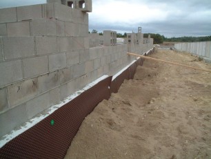 laitserallypark_kogupere_teemapark_ajalugu_rallirada_ralli_maatukk_ehitus_elutoo_asfalt_stardisirge_2005-7