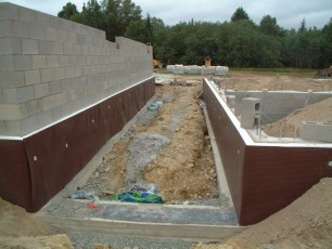 laitserallypark_kogupere_teemapark_ajalugu_rallirada_ralli_maatukk_ehitus_elutoo_asfalt_stardisirge_2005-8