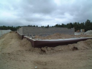 laitserallypark_kogupere_teemapark_ajalugu_rallirada_ralli_maatukk_ehitus_elutoo_asfalt_stardisirge_2005-9