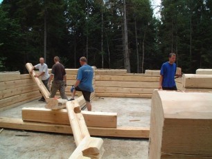 laitserallypark_kogupere_teemapark_ajalugu_rallirada_ralli_maatukk_ehitus_puhkemaja_palkmaja_elutoo_2005-1