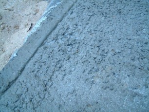 laitserallypark_kogupere_teemapark_ajalugu_rallirada_ralli_maatukk_ehitus_puhkemaja_palkmaja_elutoo_2005-10