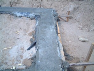 laitserallypark_kogupere_teemapark_ajalugu_rallirada_ralli_maatukk_ehitus_puhkemaja_palkmaja_elutoo_2005-11