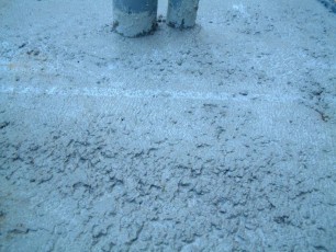 laitserallypark_kogupere_teemapark_ajalugu_rallirada_ralli_maatukk_ehitus_puhkemaja_palkmaja_elutoo_2005-12