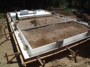 laitserallypark_kogupere_teemapark_ajalugu_rallirada_ralli_maatukk_ehitus_puhkemaja_palkmaja_elutoo_2005-13