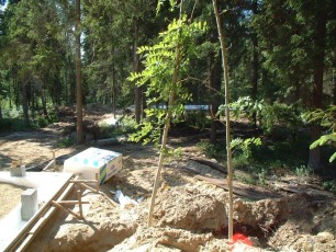 laitserallypark_kogupere_teemapark_ajalugu_rallirada_ralli_maatukk_ehitus_puhkemaja_palkmaja_elutoo_2005-14