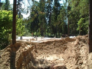 laitserallypark_kogupere_teemapark_ajalugu_rallirada_ralli_maatukk_ehitus_puhkemaja_palkmaja_elutoo_2005-15